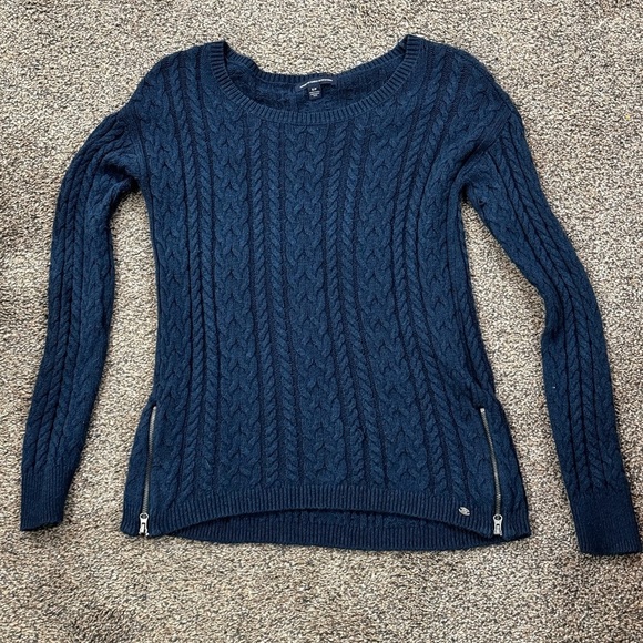 Sweater-American Eagle​​ - Picture 4 of 7